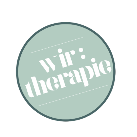 Stellenangebot Physiotherapie in Berlin bei Therapeutenonline