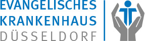Stellenangebot Ergotherapie in Düsseldorf bei Therapeutenonline