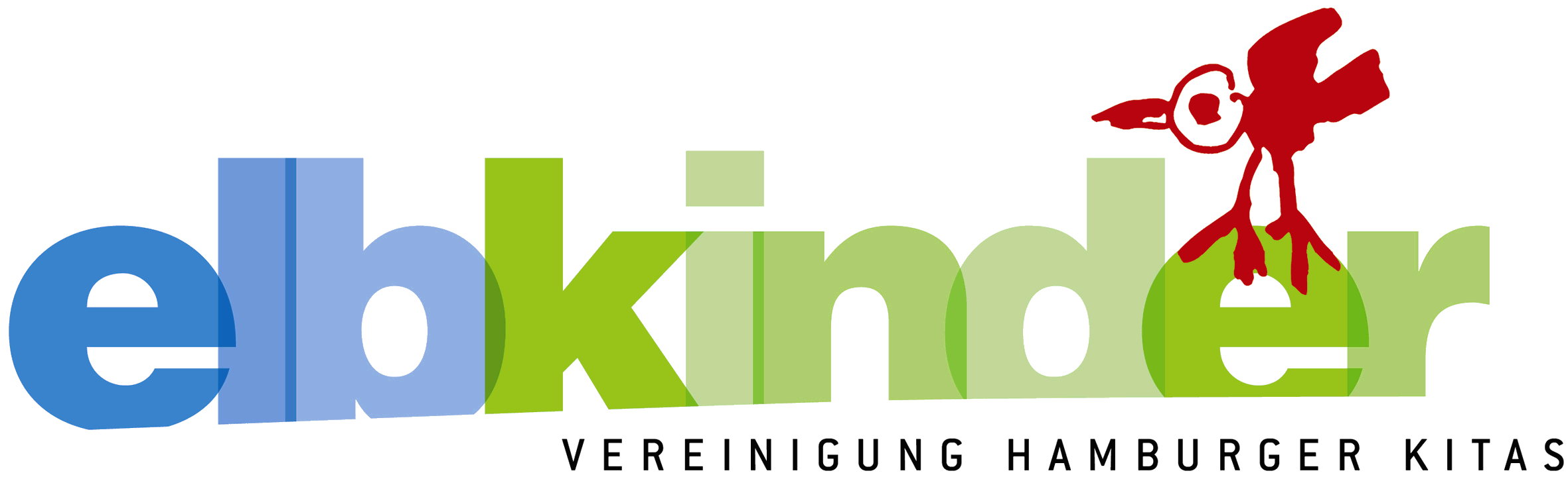 Stellenangebot Ergotherapie in Oberstraße bei Therapeutenonline