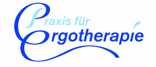 Stellenangebot Ergotherapie in  bei Therapeutenonline