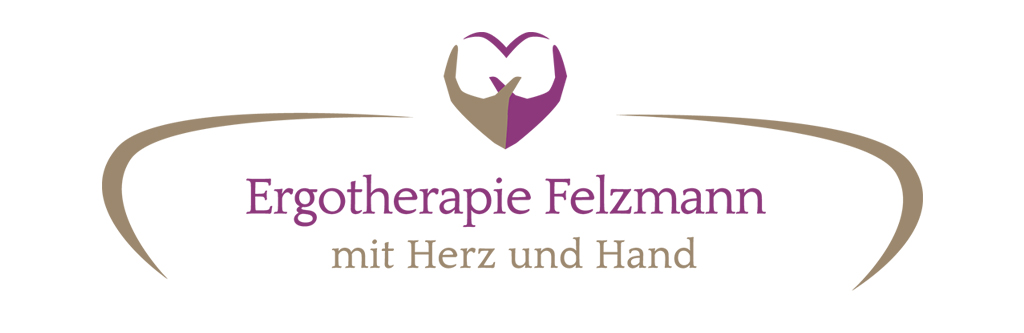Stellenangebot Ergotherapie in Unterhaching bei Therapeutenonline