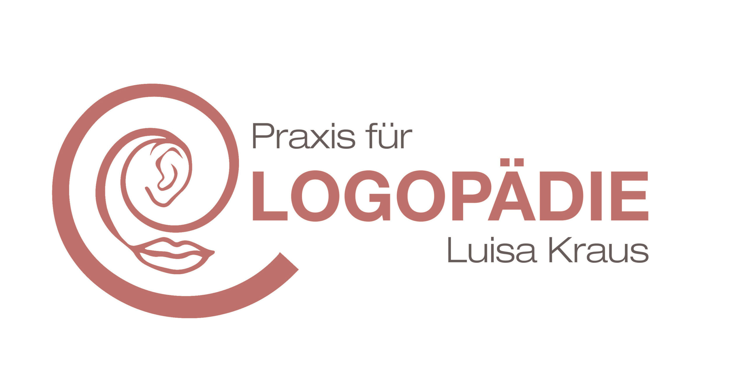 Stellenangebot Logopädie in Kleinlangheim bei Therapeutenonline
