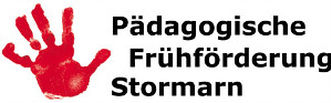 Stellenangebot Logopädie in Telefon 04532/267498 bei Therapeutenonline