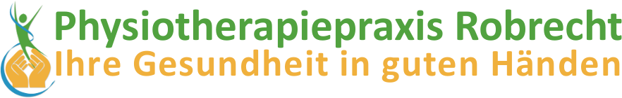 Stellenangebot Physiotherapie in Hattorf am Harz bei Therapeutenonline