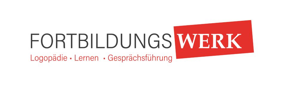 Stellenangebot Logopädie in Offenburg bei Therapeutenonline