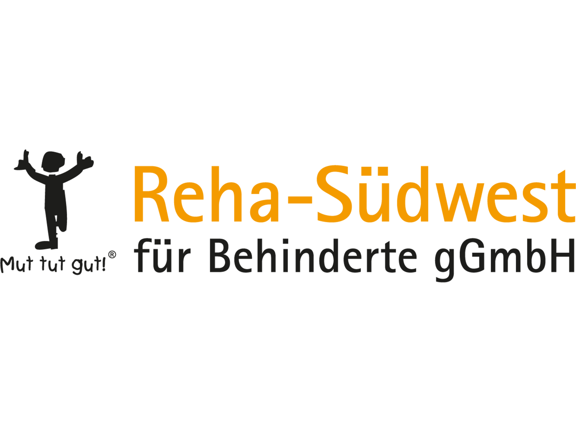 Stellenangebot Logopädie in Karlsruhe bei Therapeutenonline