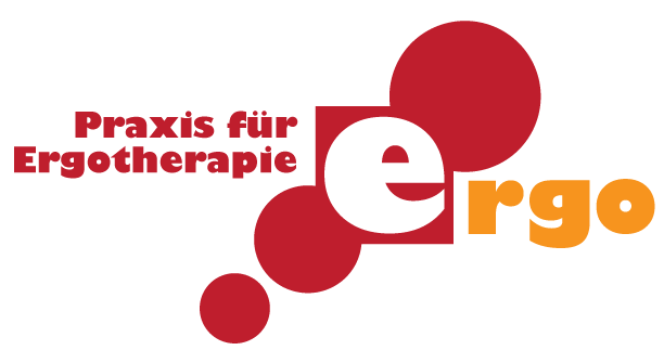 Stellenangebot Ergotherapie in Ulm bei Therapeutenonline