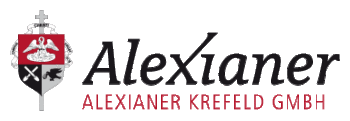 Alexianer Krefeld GmbH