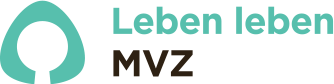 Stellenangebot Logopädie in Uelzen bei Therapeutenonline
