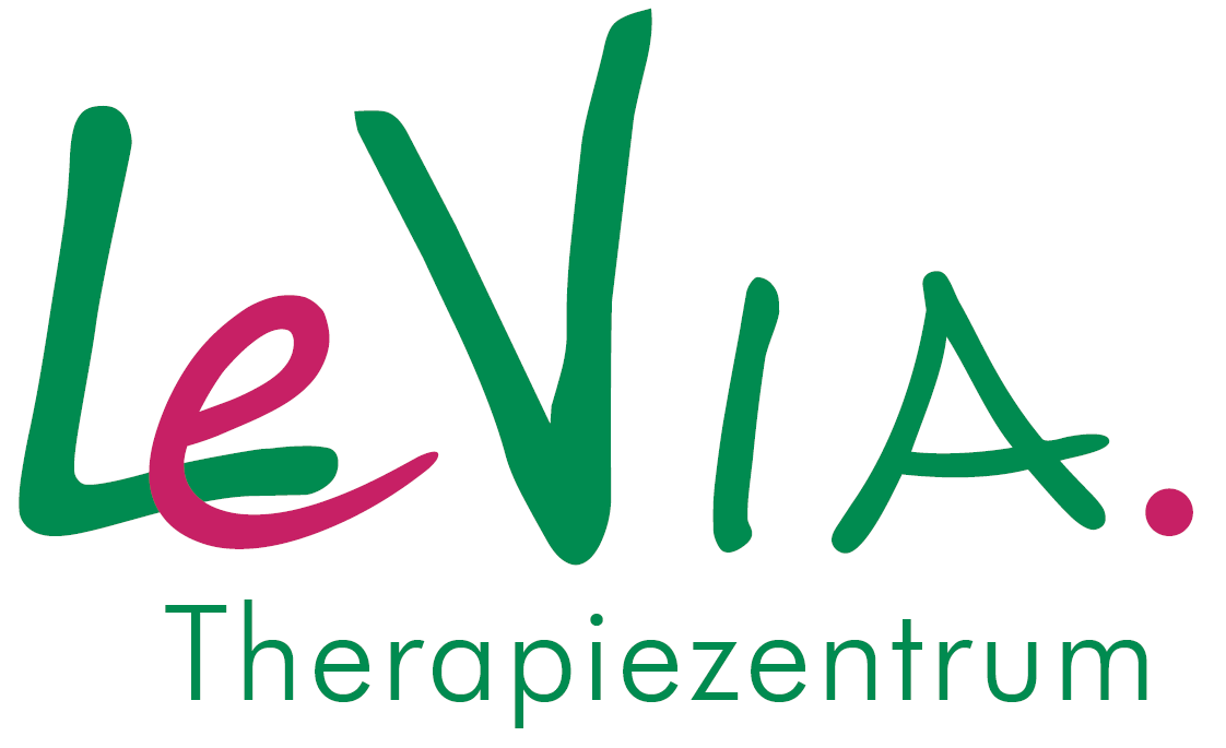 Stellenangebot Ergotherapie in Pentling/Großberg bei Therapeutenonline