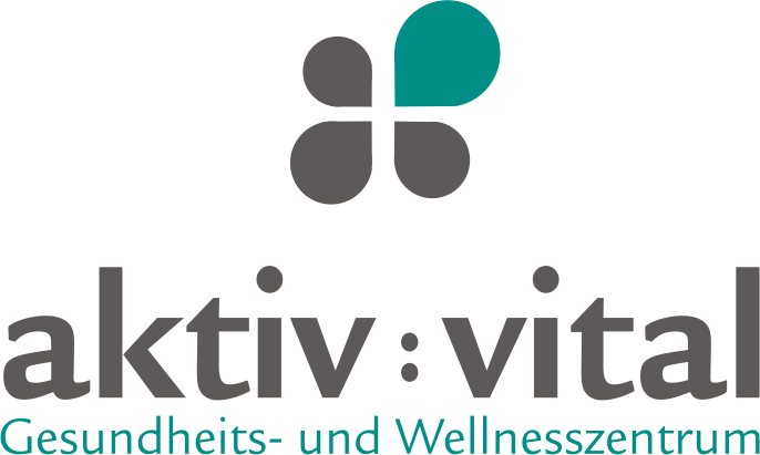Stellenangebot Logopädie in Rothenburg bei Therapeutenonline