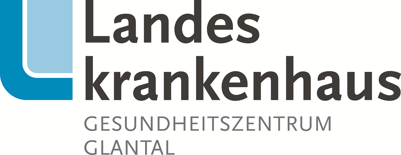 Stellenangebot Logopädie in Meisenheim bei Therapeutenonline