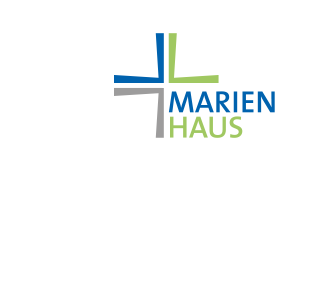 Stellenangebot Ergotherapie in Mainz bei Therapeutenonline