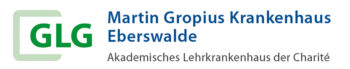 Martin Gropius Krankenhaus GmbH