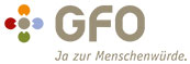 Stellenangebot Physiotherapie in Bergisch Gladbach bei Therapeutenonline