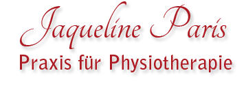 Stellenangebot Physiotherapie in Reinbek bei Therapeutenonline