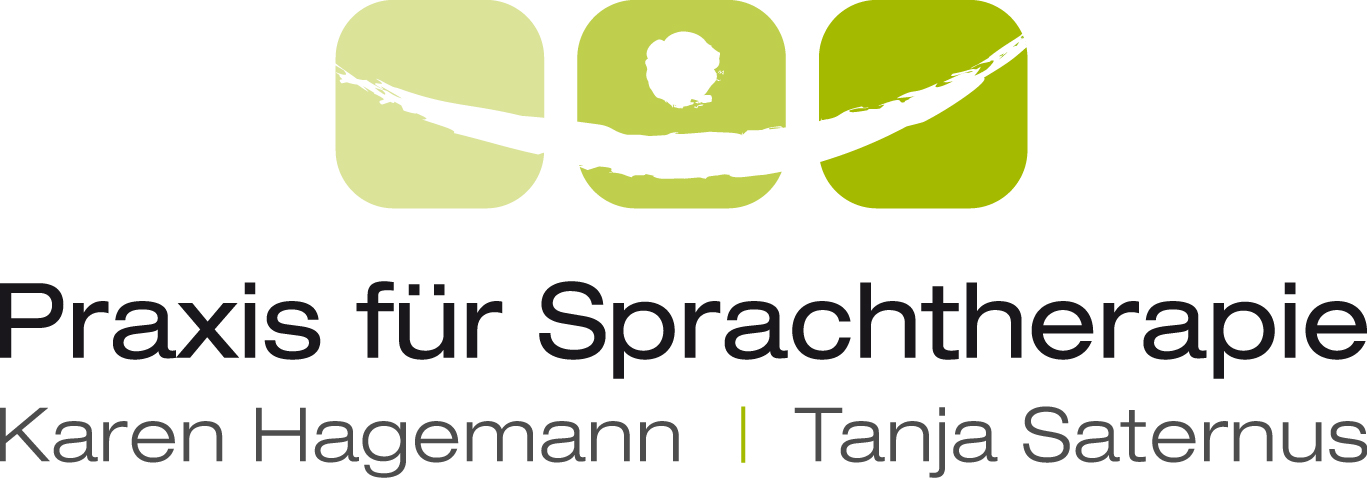 Stellenangebot Logopädie in Köln bei Therapeutenonline