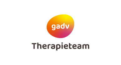 Stellenangebot Ergotherapie in Fürth bei Therapeutenonline