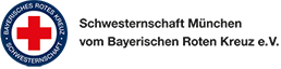 Stellenangebot Ergotherapie in München bei Therapeutenonline