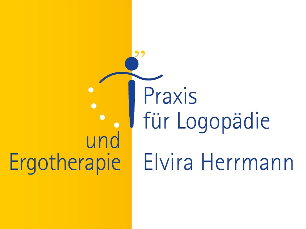 Stellenangebot Logopädie in Syrlinstr. 38 89073 Ulm bei Therapeutenonline