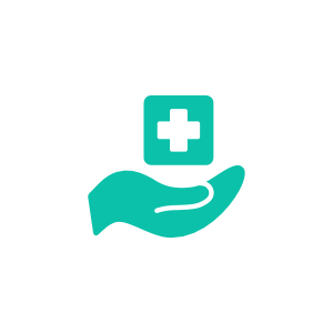 Stellenangebot Ergotherapie in Berlin bei Therapeutenonline