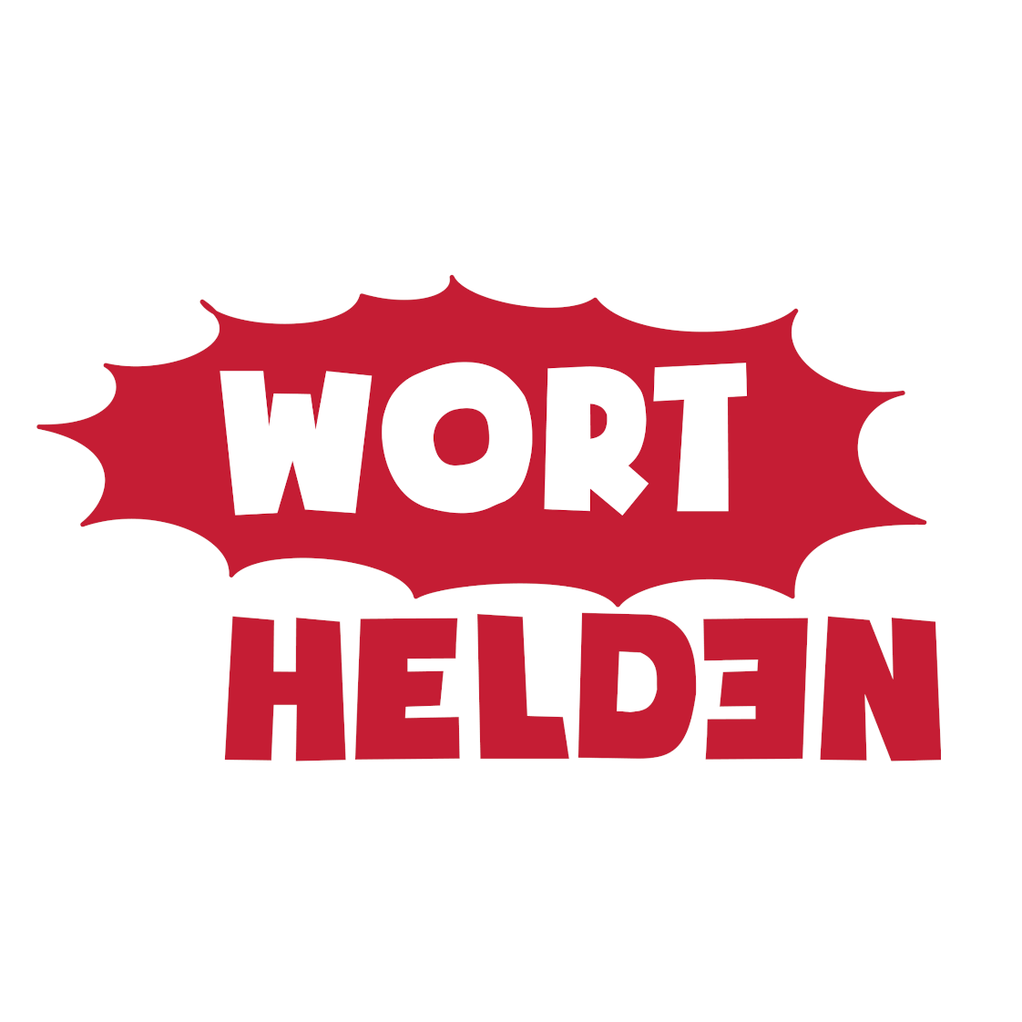 Stellenangebot Logopädie in Berlin bei Therapeutenonline