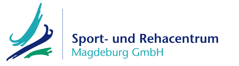 Stellenangebot Physiotherapie in Magdeburg bei Therapeutenonline