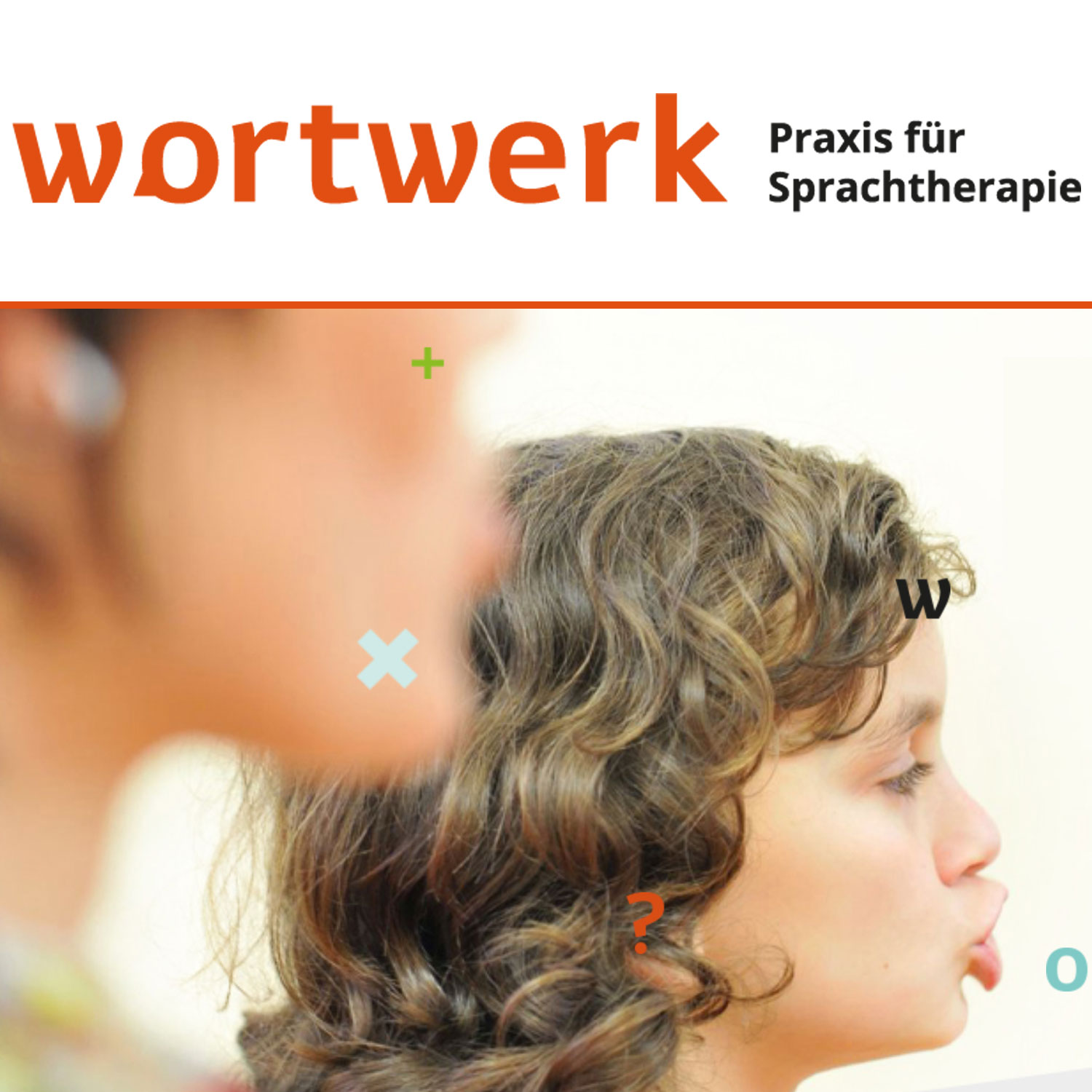 Stellenangebot Logopädie in Essen Kettwig bei Therapeutenonline