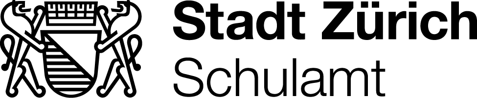 Stellenangebot Logopädie in Volksschule der Stadt Zürich bei Therapeutenonline