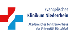 Stellenangebot Ergotherapie in Duisburg bei Therapeutenonline