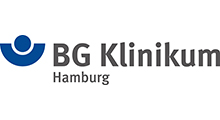 Stellenangebot Physiotherapie in Deutschland bei Therapeutenonline