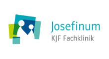 Stellenangebot Weitere in Augsburg bei Therapeutenonline
