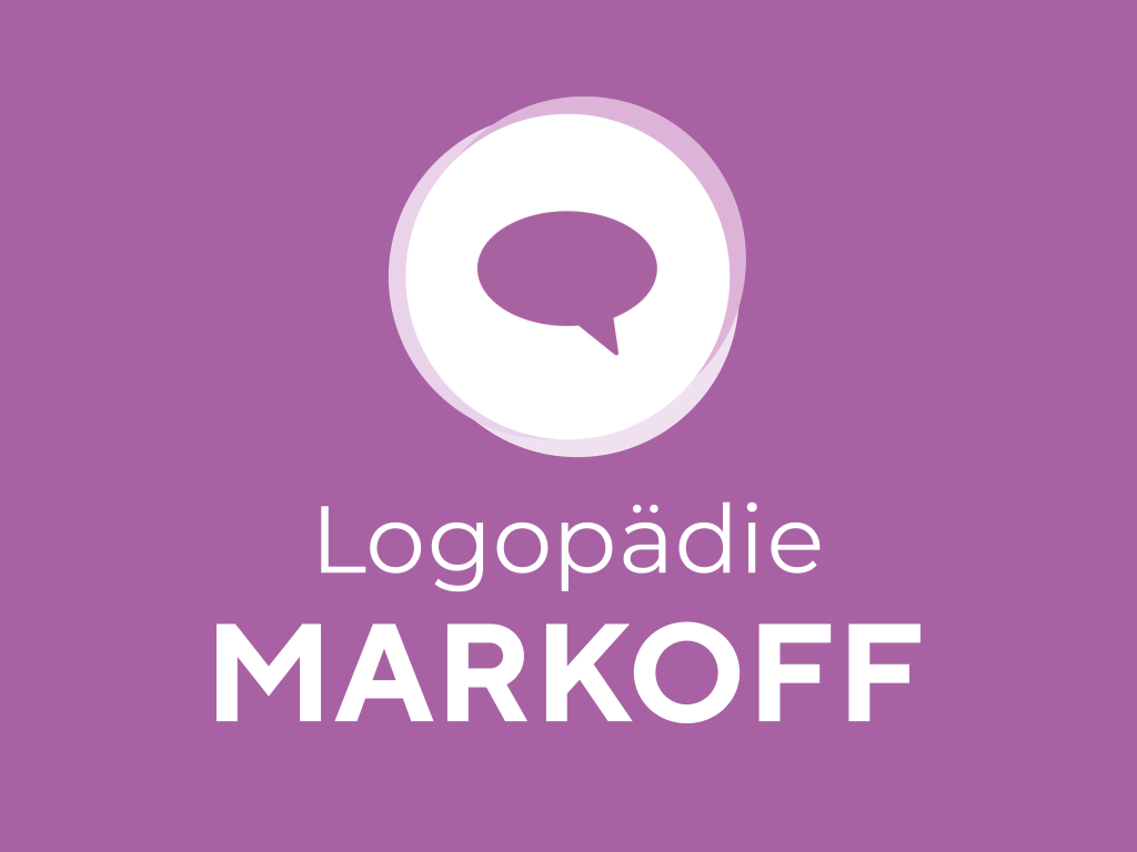 Stellenangebot Logopädie in Neumarkt in der Oberpfalz bei Therapeutenonline