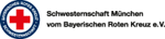 Stellenangebot Physiotherapie in München bei Therapeutenonline