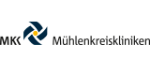 Stellenangebot Logopädie in Minden bei Therapeutenonline