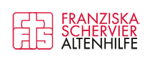 Stellenangebot Ergotherapie in Frankfurt / Main bei Therapeutenonline
