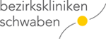 Stellenangebot Ergotherapie in Günzburg bei Therapeutenonline