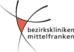 Stellenangebot Weitere in Ansbach bei Therapeutenonline