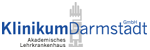 Stellenangebot Physiotherapie in Darmstadt bei Therapeutenonline