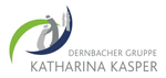 Stellenangebot Ergotherapie in Geilenkirchen bei Therapeutenonline