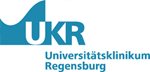 Stellenangebot Logopädie in Regensburg bei Therapeutenonline