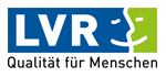 Stellenangebot Physiotherapie in Bonn bei Therapeutenonline