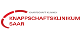 Stellenangebot Physiotherapie in Püttlingen bei Therapeutenonline