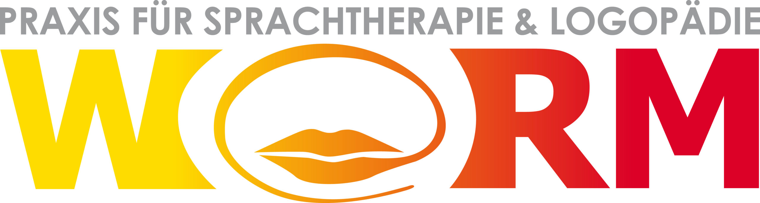 Stellenangebot Logopädie in Castrop bei Therapeutenonline