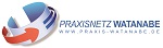 Stellenangebot Physiotherapie in Herten bei Therapeutenonline