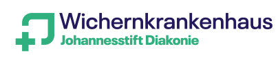 Stellenangebot Physiotherapie in Berlin bei Therapeutenonline