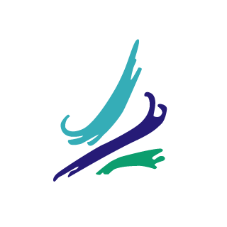 Stellenangebot Ergotherapie in Dresden bei Therapeutenonline