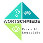 Stellenangebot Logopädie in Nümbrecht bei Therapeutenonline