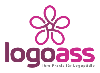 Praxis für Logpädie - LOGOASS