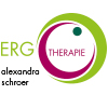 Stellenangebot Ergotherapie in Gevelsberg bei Therapeutenonline